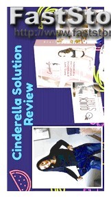 Zeal Spy App for Android